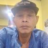 miswanmiswan959