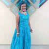 kamalwattie.persa