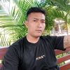 user85317148417293