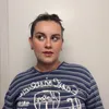 veroniicasousa