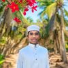 md.arif.billah94
