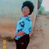 user7267816619313