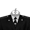 k1rieshka66
