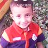 user9766246222621