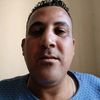 mohamd.saad205