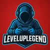 leveluplegend39