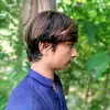 adnankhan83786