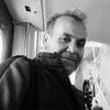 mehdi.hadi15