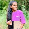 sapu_girl_12