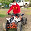 nhem.theara2