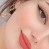 user561216661818