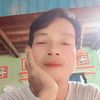 sarath.sarath299