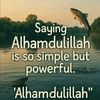 user551771859818