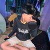 mrio.sdh.mandi18