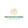 horizons.croises