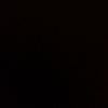 aditt_aee6