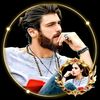 muneebmalik09483