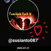 susianto087