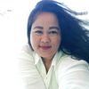 ummi.ozkha