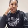 mamadama.sylla762