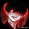demon.demon.boy2