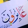 user8236620342202