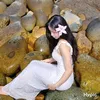 luyenday207