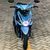 hafisyam.ibnu.hak