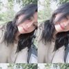 _silaaa_4