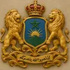 khalidov212