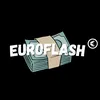 euroflash1