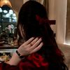 zara.malik3695