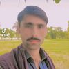 sajjad.gudara5