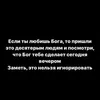 fill2063