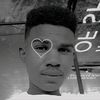 user81803075301354