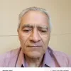 juliobaigorria457