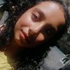 rahil6814