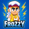 azefrozzy