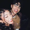 ellesfandomcoree