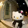 xoi.yu.anh