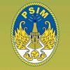 psim jogja