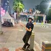 pesan.kusus4633