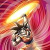 user1816178741027