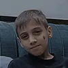 wgdjeh