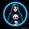 thetzawhtwe7462