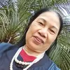 nguynthh6579