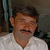 ali.dildar51