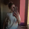danique_075