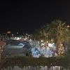 mira.hmb6