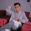 ebu_usama